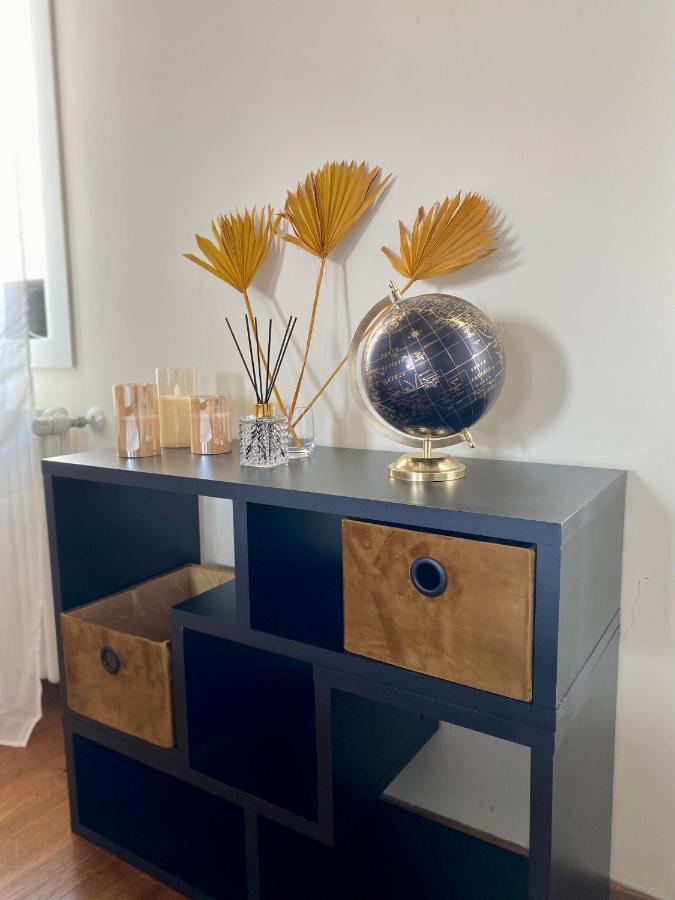 Duomo Murano Apartment With Canal View Εξωτερικό φωτογραφία