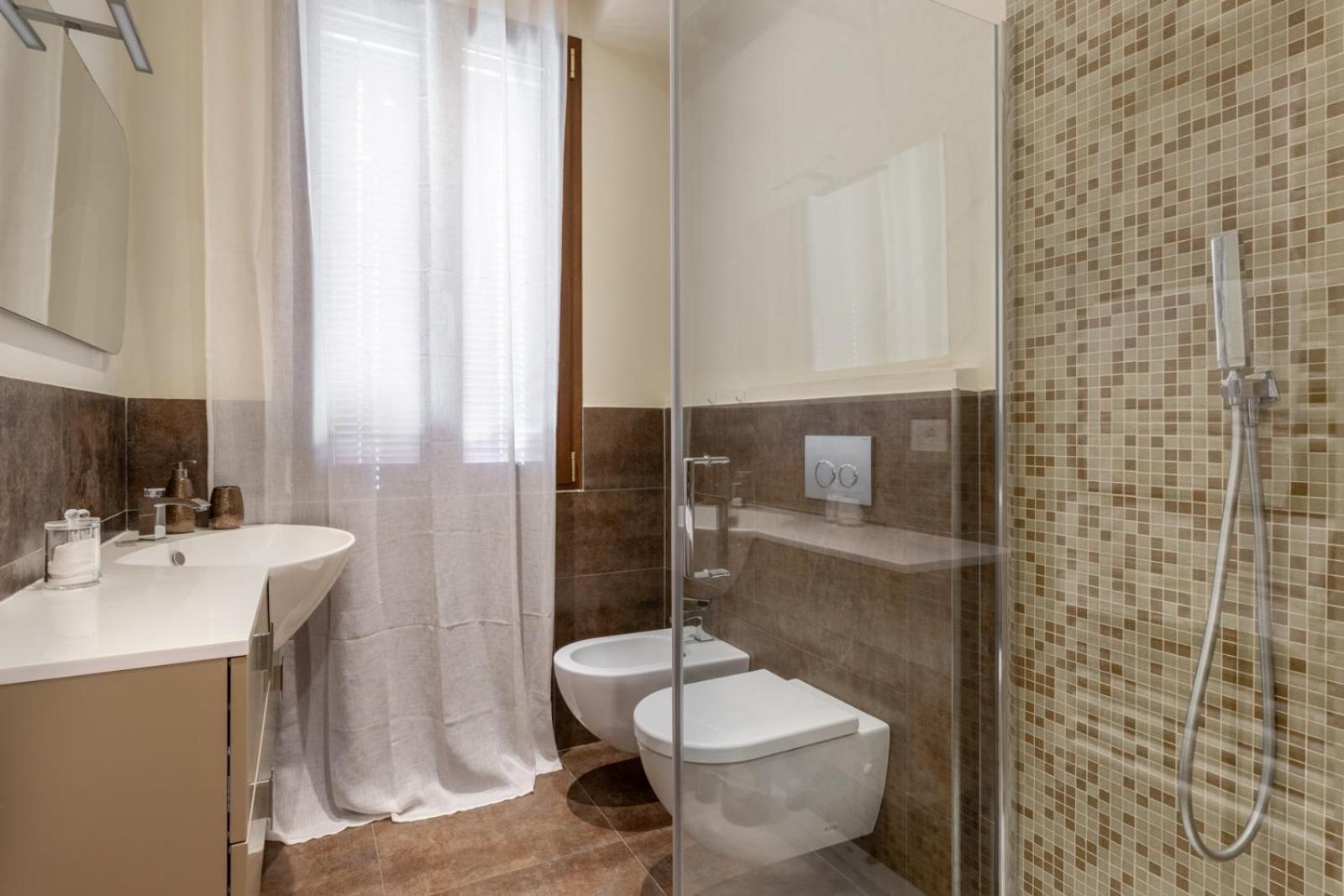 Duomo Murano Apartment With Canal View Εξωτερικό φωτογραφία