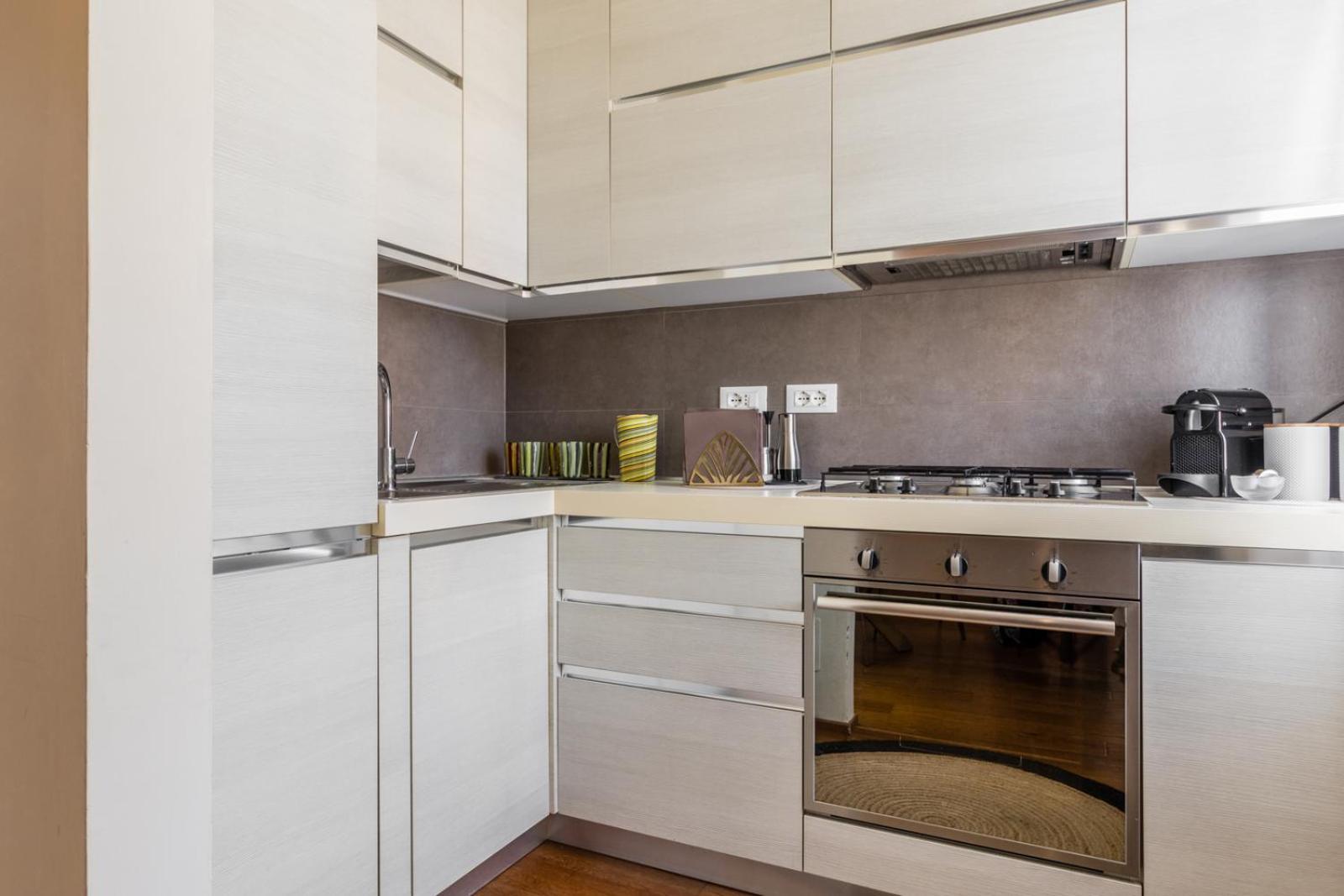 Duomo Murano Apartment With Canal View Εξωτερικό φωτογραφία